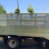 isuzu elf-truck 2023 CFJ1559468 image 43