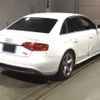 audi a4 2012 -AUDI--Audi A4 8KCDNF-WAUZZZ8K3CA046263---AUDI--Audi A4 8KCDNF-WAUZZZ8K3CA046263- image 2