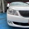 toyota crown-majesta 2011 -TOYOTA--Crown Majesta DBA-URS206--URS206-1006065---TOYOTA--Crown Majesta DBA-URS206--URS206-1006065- image 15