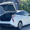 toyota prius 2016 quick_quick_ZVW50_ZVW50-6002677 image 17