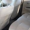 nissan leaf 2014 -NISSAN--Leaf ZAA-AZE0--AZE0-112267---NISSAN--Leaf ZAA-AZE0--AZE0-112267- image 16