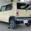 suzuki hustler 2018 CFJ1576311 image 10