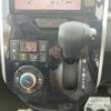 daihatsu tanto 2016 -DAIHATSU--Tanto DBA-LA600S--LA600S-0471131---DAIHATSU--Tanto DBA-LA600S--LA600S-0471131- image 23