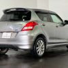 suzuki swift 2016 -SUZUKI--Swift DBA-ZD72S--ZD72S-312264---SUZUKI--Swift DBA-ZD72S--ZD72S-312264- image 32