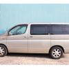 nissan elgrand 2004 -NISSAN--Elgrand UA-E51--E51-000318---NISSAN--Elgrand UA-E51--E51-000318- image 5