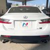 lexus rc-f 2015 quick_quick_USC10_USC10-6000440 image 16