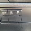 mazda axela 2016 -MAZDA--Axela LDA-BM2FP--BM2FP-200224---MAZDA--Axela LDA-BM2FP--BM2FP-200224- image 29