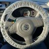 suzuki swift 2008 -SUZUKI--Swift DBA-ZC71S--ZC71S-464899---SUZUKI--Swift DBA-ZC71S--ZC71S-464899- image 12