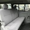 toyota hiace-van 2009 CFJ1702290 image 7