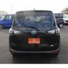 toyota sienta 2019 -TOYOTA--Sienta 6AA-NHP170G--NHP170-7192676---TOYOTA--Sienta 6AA-NHP170G--NHP170-7192676- image 8