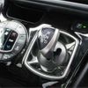 toyota noah 2019 -TOYOTA--Noah ZWR80G--ZWR80-0383404---TOYOTA--Noah ZWR80G--ZWR80-0383404- image 32