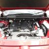 toyota rav4 2019 -TOYOTA--RAV4 6BA-MXAA54--MXAA54-2009788---TOYOTA--RAV4 6BA-MXAA54--MXAA54-2009788- image 25