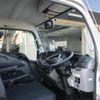 mitsubishi-fuso canter 2021 GOO_NET_EXCHANGE_2507066A30230217W007 image 13