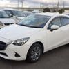 mazda demio 2019 -MAZDA--Demio 6BA-DJLFS--DJLFS-611571---MAZDA--Demio 6BA-DJLFS--DJLFS-611571- image 7