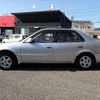 toyota corolla 1999 CFJ1739948 image 8