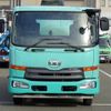 nissan diesel-ud-condor 2014 CFJ1600749 image 2