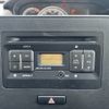 suzuki wagon-r 2024 -SUZUKI 【新潟 582ｴ1595】--Wagon R MH85S--209874---SUZUKI 【新潟 582ｴ1595】--Wagon R MH85S--209874- image 9