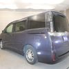 toyota voxy 2014 -TOYOTA--Voxy DBA-ZRR80G--ZRR80-0037780---TOYOTA--Voxy DBA-ZRR80G--ZRR80-0037780- image 24