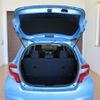 toyota vitz 2014 CFJ1791456 image 16