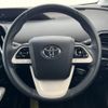 toyota prius-phv 2017 -TOYOTA--Prius PHV DLA-ZVW52--ZVW52-3033860---TOYOTA--Prius PHV DLA-ZVW52--ZVW52-3033860- image 12