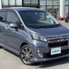 daihatsu move 2014 -DAIHATSU--Move DBA-LA110S--LA110S-0078327---DAIHATSU--Move DBA-LA110S--LA110S-0078327- image 1