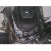 nissan vanette-truck 2016 CFJ1309892 image 7