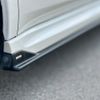 subaru legacy-b4 2014 CFJ1585798 image 10