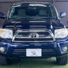 toyota hilux-surf 2007 quick_quick_CBA-TRN215W_TRN215-0018735 image 12