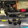 nissan serena 2018 CFJ1705703 image 18