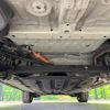 honda vezel 2023 CFJ1770854 image 19