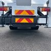 isuzu elf-truck 2011 CFJ1538730 image 50