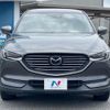 mazda cx-8 2018 -MAZDA--CX-8 3DA-KG2P--KG2P-113549---MAZDA--CX-8 3DA-KG2P--KG2P-113549- image 16