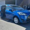 toyota sienta 2016 CFJ1362009 image 19