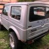 suzuki jimny 1995 -SUZUKI--Jimny JA11W--JA11-332877---SUZUKI--Jimny JA11W--JA11-332877- image 4