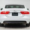 jaguar xe 2016 -JAGUAR--Jaguar XE CBA-JA2GA--SAJAB4AG1GA936202---JAGUAR--Jaguar XE CBA-JA2GA--SAJAB4AG1GA936202- image 20