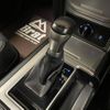 toyota land-cruiser-prado 2020 -TOYOTA--Land Cruiser Prado CBA-TRJ150W--TRJ150-0114118---TOYOTA--Land Cruiser Prado CBA-TRJ150W--TRJ150-0114118- image 13