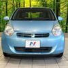 toyota passo 2013 -TOYOTA--Passo DBA-KGC30--KGC30-0155515---TOYOTA--Passo DBA-KGC30--KGC30-0155515- image 14