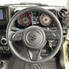 suzuki jimny 2022 -SUZUKI--Jimny 3BA-JB64W--JB64W-240410---SUZUKI--Jimny 3BA-JB64W--JB64W-240410- image 16