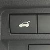 mitsubishi outlander-phev 2022 CFJ1821187 image 10