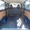 toyota hiace-van 2018 CFJ1787263 image 16