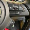 suzuki swift 2021 quick_quick_ZC33S_ZC33S-415218 image 5