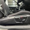 bmw 3-series 2014 -BMW--BMW 3 Series 3B20--0NP58892---BMW--BMW 3 Series 3B20--0NP58892- image 13