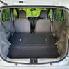 daihatsu mira-e-s 2013 -DAIHATSU--Mira e:s DBA-LA300S--LA300S-1216711---DAIHATSU--Mira e:s DBA-LA300S--LA300S-1216711- image 10