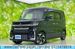 suzuki spacia 2024 CFJ1478874