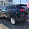 jeep cherokee 2015 quick_quick_ABA-KL24_1C4PJLGB1EW305788 image 18