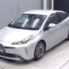 toyota prius 2021 -TOYOTA--Prius ZVW51-6221225---TOYOTA--Prius ZVW51-6221225- image 1