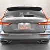 volvo v60 2019 quick_quick_DBA-ZB420_YV1ZZ10MCL1031020 image 12