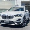 bmw x1 2022 CFJ1644415 image 1
