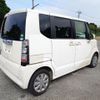 honda n-box 2013 CFJ1757129 image 4
