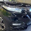 honda vezel 2019 -HONDA--VEZEL DAA-RU3--RU3-1343469---HONDA--VEZEL DAA-RU3--RU3-1343469- image 13